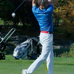 09.10.18 - 5° Ed. Tournoi & initiation de GOLF COCEF 2018_269