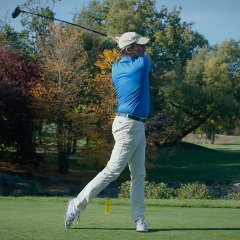 09.10.18 - 5° Ed. Tournoi & initiation de GOLF COCEF 2018_271