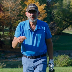 09.10.18 - 5° Ed. Tournoi & initiation de GOLF COCEF 2018_273