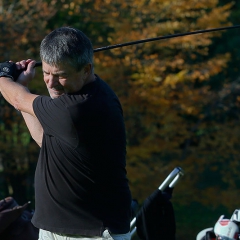 09.10.18 - 5° Ed. Tournoi & initiation de GOLF COCEF 2018_275