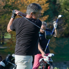 09.10.18 - 5° Ed. Tournoi & initiation de GOLF COCEF 2018_276