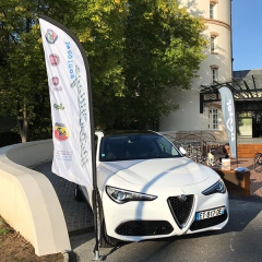 09.10.18 - 5° Ed. Tournoi & initiation de GOLF COCEF 2018_278