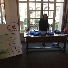 09.10.18 - 5° Ed. Tournoi & initiation de GOLF COCEF 2018_279
