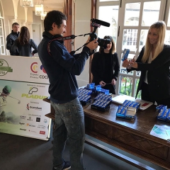 09.10.18 - 5° Ed. Tournoi & initiation de GOLF COCEF 2018_283