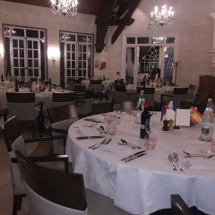 09.10.18 - 5° Ed. Tournoi & initiation de GOLF COCEF 2018_284