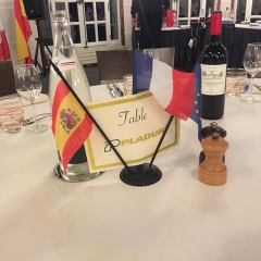 09.10.18 - 5° Ed. Tournoi & initiation de GOLF COCEF 2018_286
