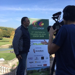 09.10.18 - 5° Ed. Tournoi & initiation de GOLF COCEF 2018_287