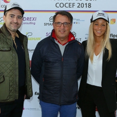09.10.18 - 5° Ed. Tournoi & initiation de GOLF COCEF 2018_47