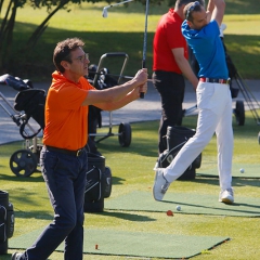 09.10.18 - 5° Ed. Tournoi & initiation de GOLF COCEF 2018_62