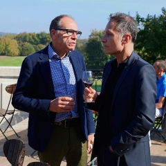 09.10.18 - 5° Ed. Tournoi & initiation de GOLF COCEF 2018_76