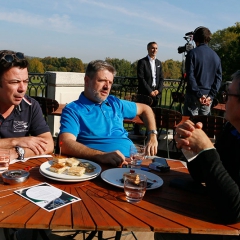 09.10.18 - 5° Ed. Tournoi & initiation de GOLF COCEF 2018_78