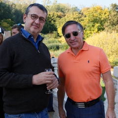 09.10.18 - 5° Ed. Tournoi & initiation de GOLF COCEF 2018_80
