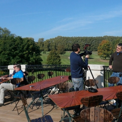 09.10.18 - 5° Ed. Tournoi & initiation de GOLF COCEF 2018_81