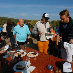 09.10.18 - 5° Ed. Tournoi & initiation de GOLF COCEF 2018_82