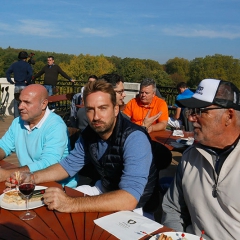09.10.18 - 5° Ed. Tournoi & initiation de GOLF COCEF 2018_83