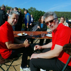 09.10.18 - 5° Ed. Tournoi & initiation de GOLF COCEF 2018_84