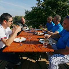 09.10.18 - 5° Ed. Tournoi & initiation de GOLF COCEF 2018_87