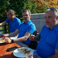 09.10.18 - 5° Ed. Tournoi & initiation de GOLF COCEF 2018_88
