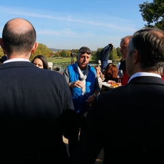09.10.18 - 5° Ed. Tournoi & initiation de GOLF COCEF 2018_90