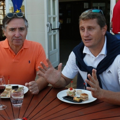09.10.18 - 5° Ed. Tournoi & initiation de GOLF COCEF 2018_91