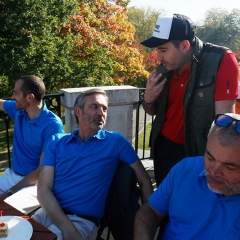 09.10.18 - 5° Ed. Tournoi & initiation de GOLF COCEF 2018_92