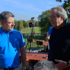 09.10.18 - 5° Ed. Tournoi & initiation de GOLF COCEF 2018_93