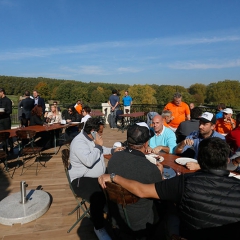 09.10.18 - 5° Ed. Tournoi & initiation de GOLF COCEF 2018_94