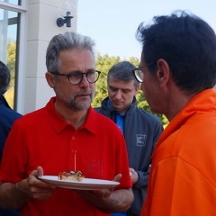 09.10.18 - 5° Ed. Tournoi & initiation de GOLF COCEF 2018_96