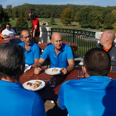 09.10.18 - 5° Ed. Tournoi & initiation de GOLF COCEF 2018_97