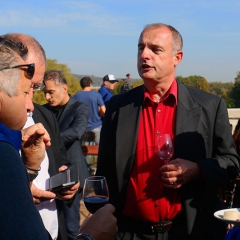 09.10.18 - 5° Ed. Tournoi & initiation de GOLF COCEF 2018_98