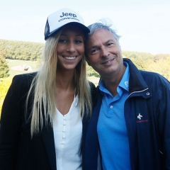 09.10.18 - 5° Ed. Tournoi & initiation de GOLF COCEF 2018_99