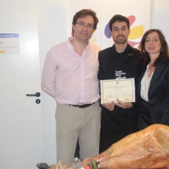 1° Ed. de cours de trancheur de jambon_103