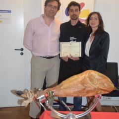 1° Ed. de cours de trancheur de jambon_104