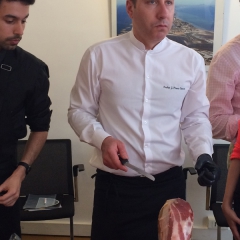 1° Ed. de cours de trancheur de jambon_107
