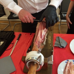 1° Ed. de cours de trancheur de jambon_108