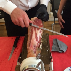 1° Ed. de cours de trancheur de jambon_109