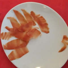 1° Ed. de cours de trancheur de jambon_112