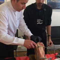 1° Ed. de cours de trancheur de jambon_116
