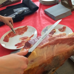 1° Ed. de cours de trancheur de jambon_117
