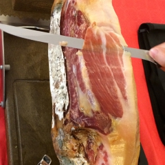 1° Ed. de cours de trancheur de jambon_119
