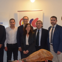 1° Ed. de cours de trancheur de jambon_50