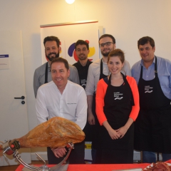 1° Ed. de cours de trancheur de jambon_52