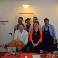 1° Ed. de cours de trancheur de jambon_53