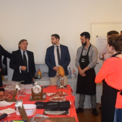 1° Ed. de cours de trancheur de jambon_56