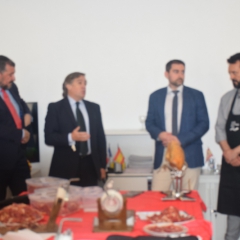 1° Ed. de cours de trancheur de jambon_57