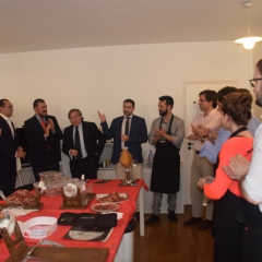 1° Ed. de cours de trancheur de jambon_65