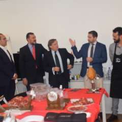 1° Ed. de cours de trancheur de jambon_66