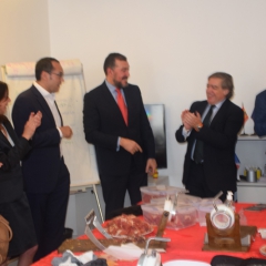 1° Ed. de cours de trancheur de jambon_73