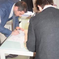 1° Ed. de cours de trancheur de jambon_75