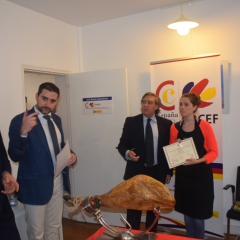 1° Ed. de cours de trancheur de jambon_76